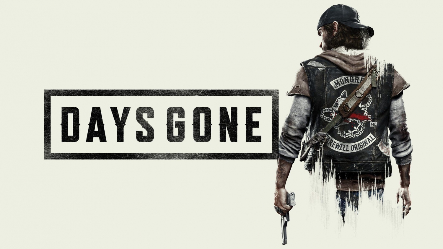 Dev de Days Gone diz que Metacritic é tudo para a Sony