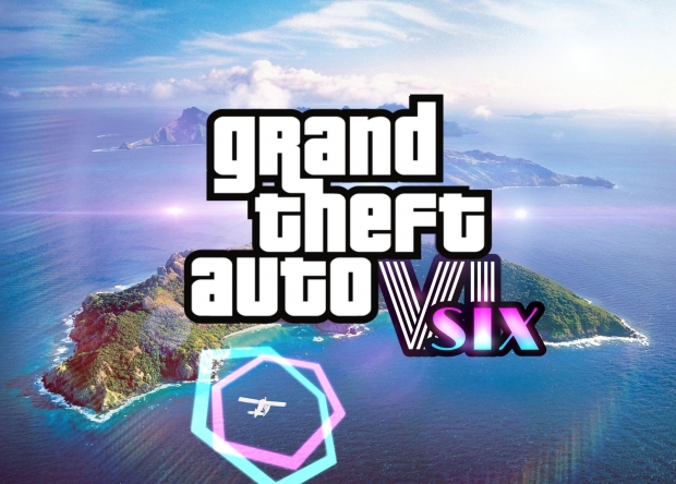 Battlefield leaker on GTA 6: NOT set in the 80’s and is modern