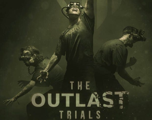 outlast trials reddit