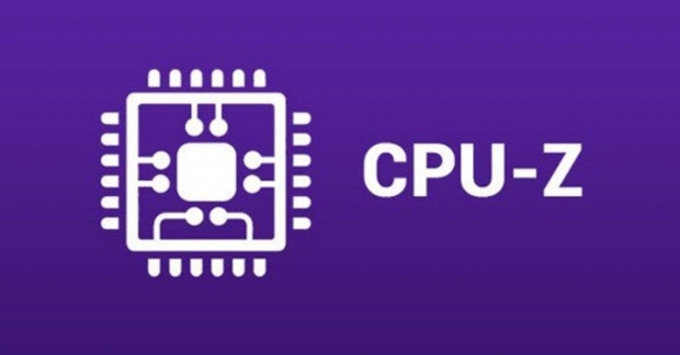 CPU-Z now supports Intel's next-gen Alder Lake CPUs and DDR5 RAM 07