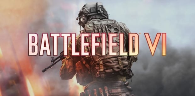 Is Battlefield 4 Cross Platform? Unveiling The Facts For Console