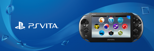 New US PlayStation Store PS Vita Discounts - Vita Player - the one-stop  resource for PS Vita owners