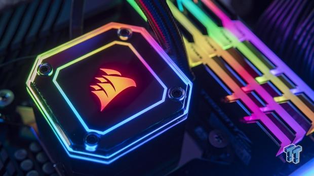 Open enlarged image RAM prices expected to increase up to 23% over the next few months