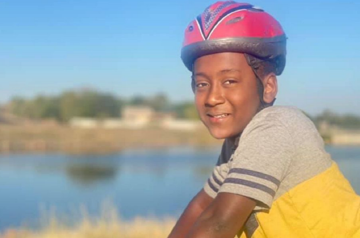 12-year-old-black-boy-dies-from-tragic-tiktok-challenge