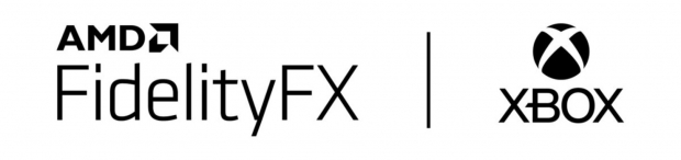 Xbox Series X/S consoles receive AMD FidelityFX technology support 07 Xbox Series X/S consoles receive AMD FidelityFX technology support 07