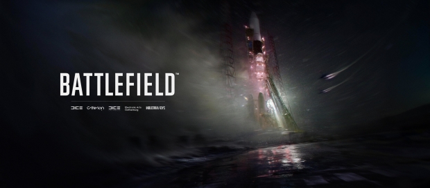 DICE teases 'jaw-dropping experience' for new Battlefield, reveal soon 03