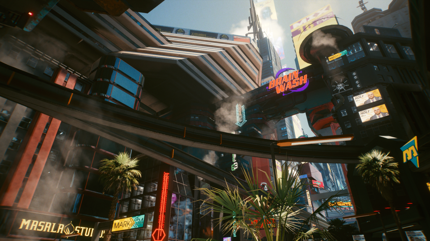 Cyberpunk 2077 PS5 Game Of The Year Edition Confirmed By CD Projekt RED -  PlayStation Universe