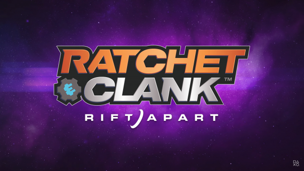 Open enlarged image New Ratchet & Clank Rift Apart gameplay flexes PS5s ray-traced visuals