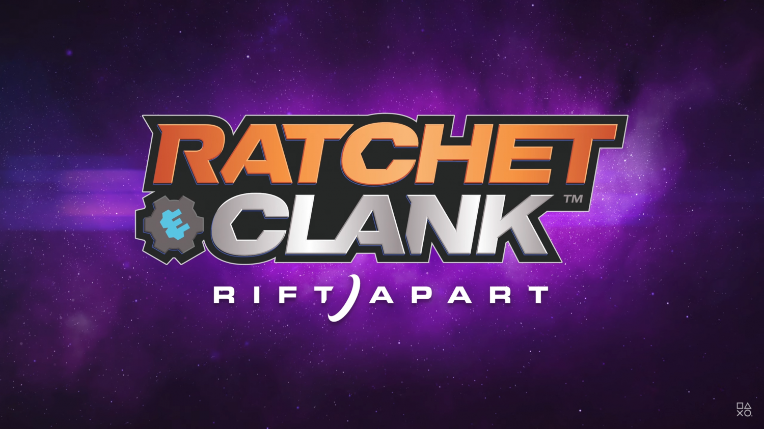 Ratchet clank rift apart steam фото 43