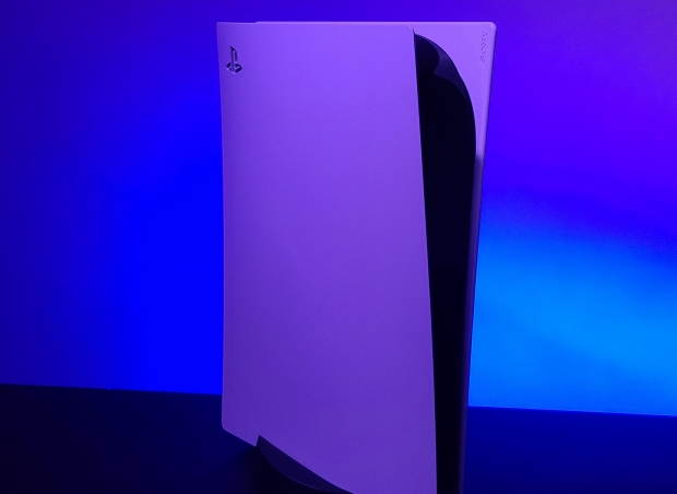 Open enlarged image PlayStation 5 launch slightly beats PS4 at 7.8 million shipments