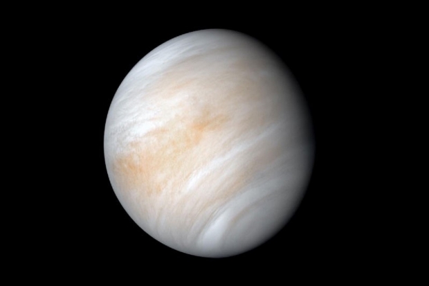 scientists-finally-confirm-how-long-a-day-is-on-venus