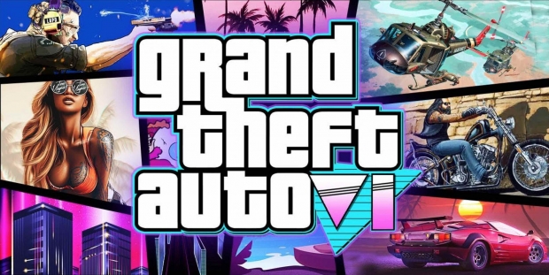 GTA 6 BETA: Release Date, Download, How To Be A Tester On Xbox One