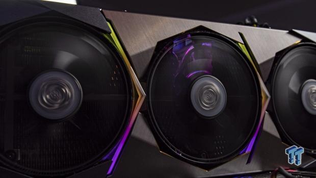 Open enlarged image NVIDIA's new GeForce RTX 3080 Ti listed at $1300 to $2250 online