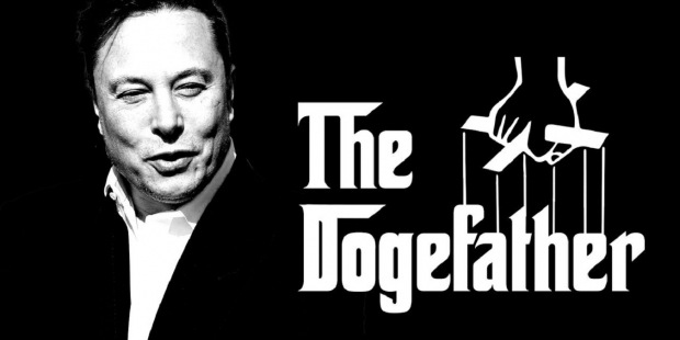 Analyst: Elon Musk's impending SNL appearance is making Dogecoin moon