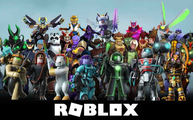 Roblox Gears Up For Significant Expansion As Q1 Revenues Daus Soar Tweaktown - roblox how to make gears