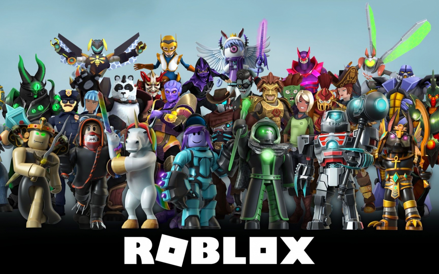 Roblox Gears Up For Significant Expansion As Q1 Revenues Daus Soar Tweaktown - gears online roblox