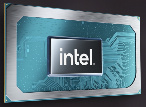 Open enlarged image Everything you need to know on Intel 11th Gen Core 'Tiger Lake-H' CPUs