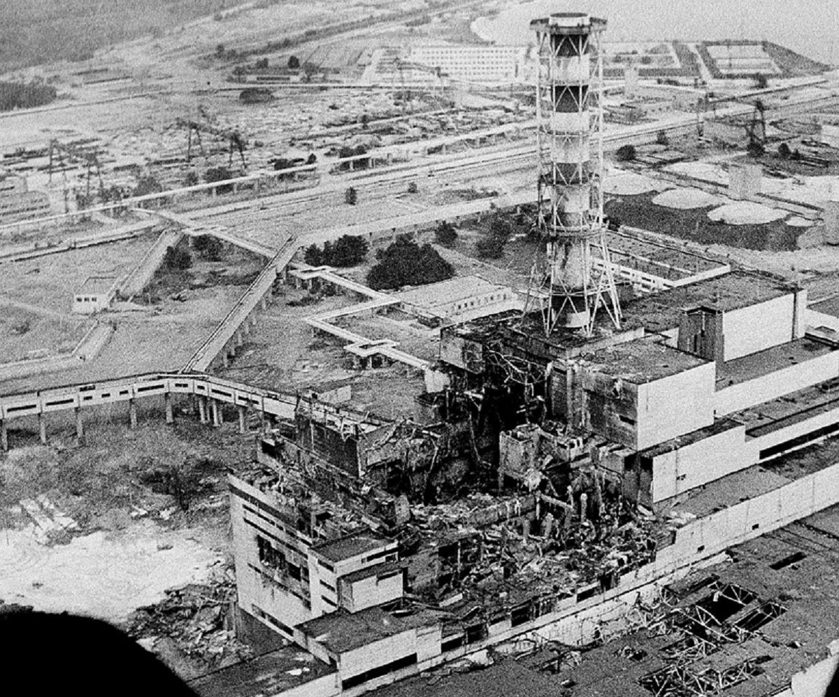 Chernobyl nuclear. 4 Энергоблок Чернобыльской АЭС 1986. Атомная электростанция Чернобыль 4 энергоблок. ЧАЭС 1986 26 апреля. Чернобыль 26.04.1986.