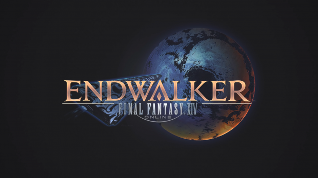 Final Fantasy XIV Endwalker: Tons of screenshots, videos and more 041