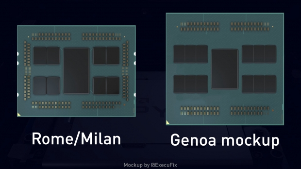 Samsung Teases PCIe 5.0 SSDs: Coming in Q2 2022