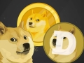 tag tag