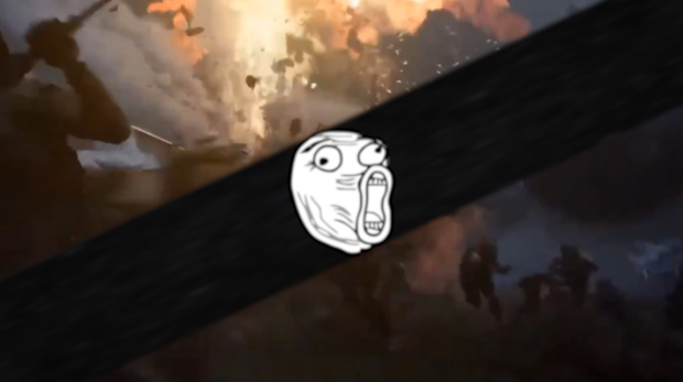 Battlefield trailer drops on June 30 says infamous Battlefield leaker 03 Battlefield trailer drops on June 30 says infamous Battlefield leaker 03