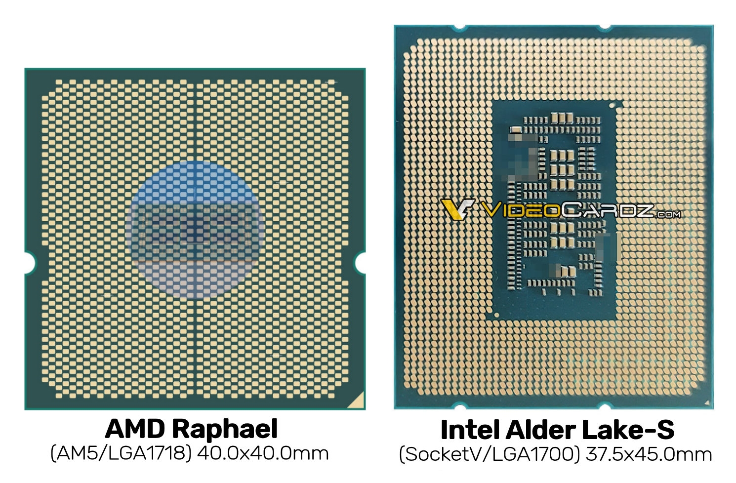 Samsung Teases PCIe 5.0 SSDs: Coming in Q2 2022