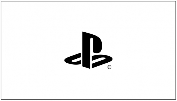 Sony to double-down on mobile ports of PlayStation IPs