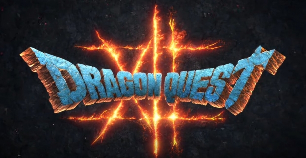Dragon Quest XII to use Unreal Engine 5, dev in early prototype stages 122