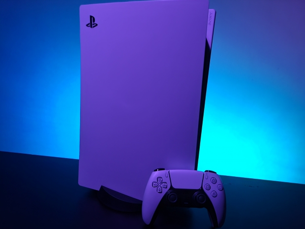 Sony's standard PS5 has become profitable, but the Digital Edition is still  being sold at a loss