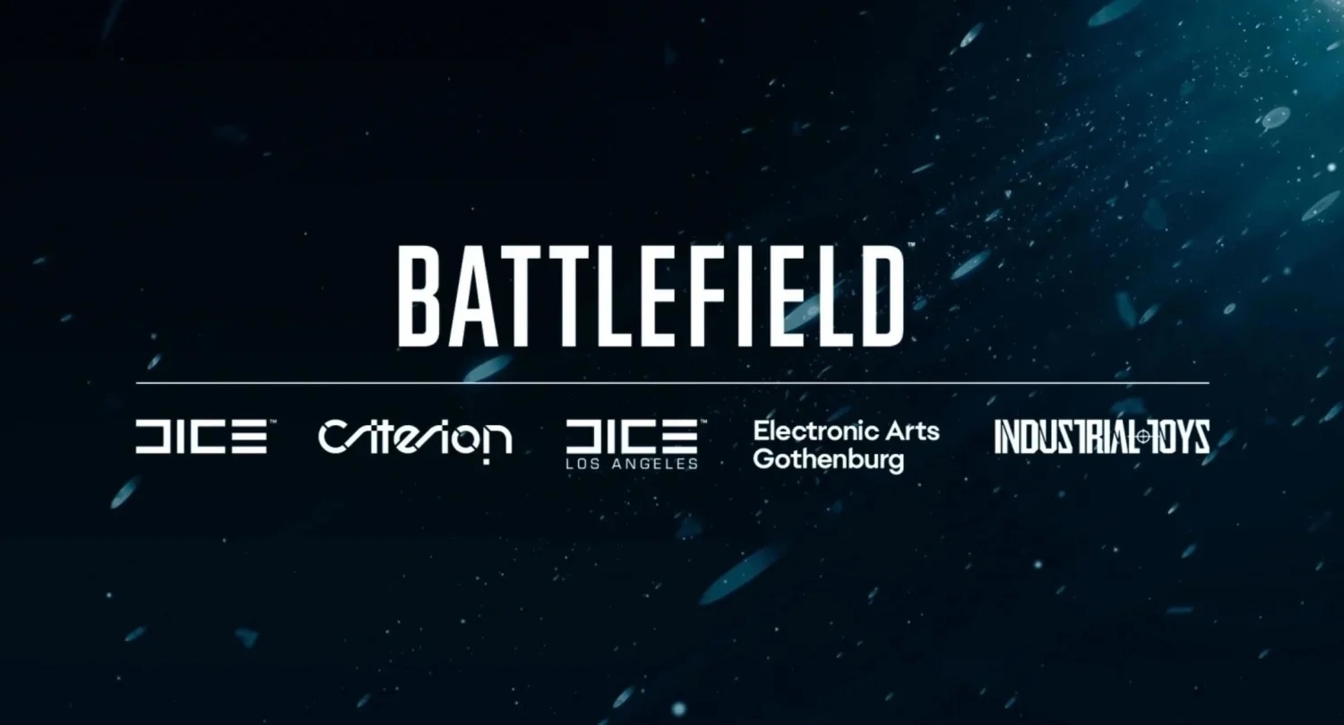 Battlefield Alpha should be available in July, says Battlefield leaker - Vimarsana News