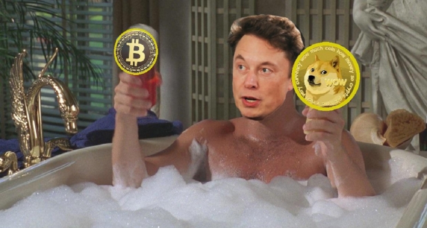 Buy hottub with bitcoin adx in case of cryptocurrencies