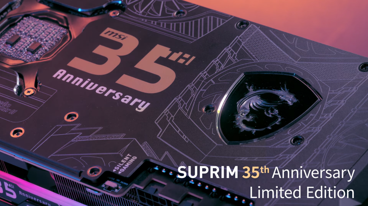 極美品,店舗保証残有一ヶ月,MSI GeForce RTX 3090 24G 79740_04_msi-reveals-geforce-