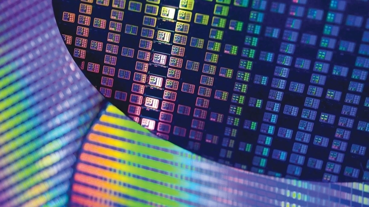TSMC has shipped over 1 billion chips manufactured on 7nm node - Vimarsana News