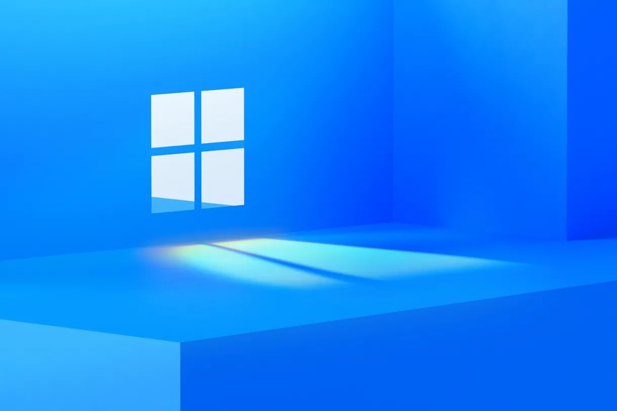 Microsoft will unveil next-gen Windows 11 OS on June 24 - Vimarsana News