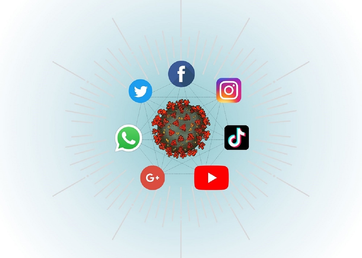 TweakTown Enlarged Image