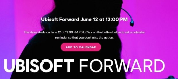 E3 2021: Here's all the dates, times, and streams 14