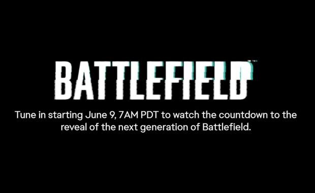 E3 2021: Here's all the dates, times, and streams 16