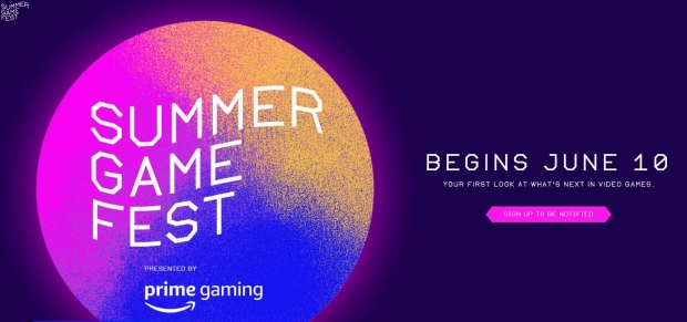 E3 2021: Here's all the dates, times, and streams 17