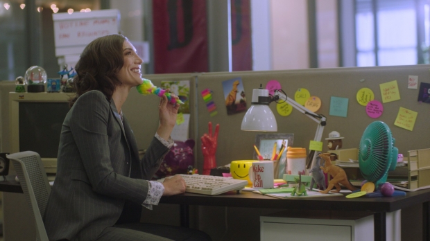 E3 2021: Here's all the dates, times, and streams 19