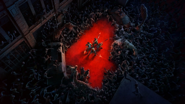 E3 2021: Here's all the dates, times, and streams 23