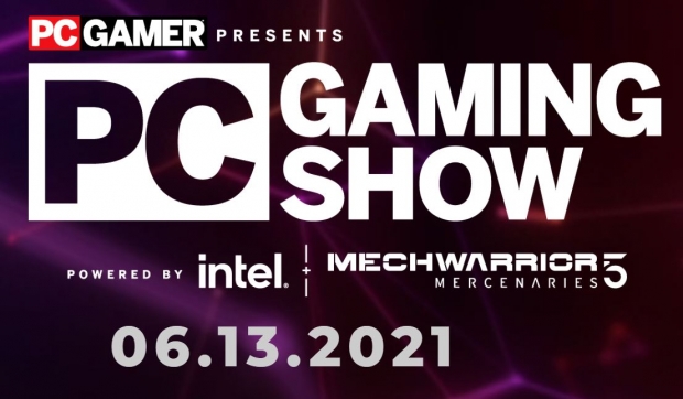 E3 2021: Here's all the dates, times, and streams 24