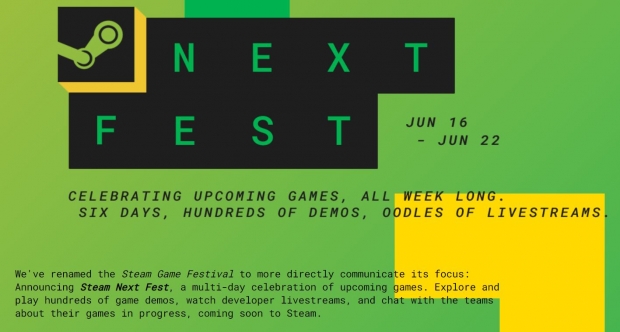 E3 2021: Here's all the dates, times, and streams 29