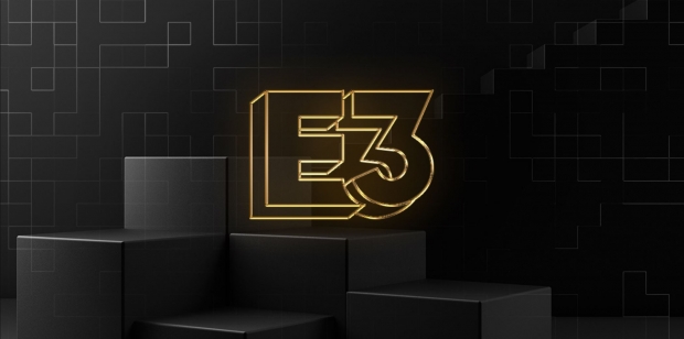 E3 2021: Here's all the dates, times, and streams 302