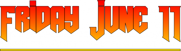 E3 2021: Here's all the dates, times, and streams 32