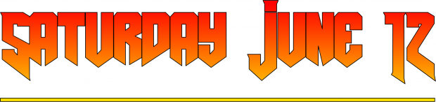 E3 2021: Here's all the dates, times, and streams 33