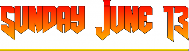 E3 2021: Here's all the dates, times, and streams 34