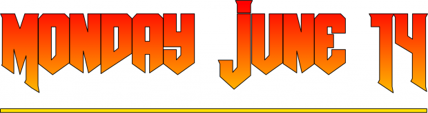 E3 2021: Here's all the dates, times, and streams 35