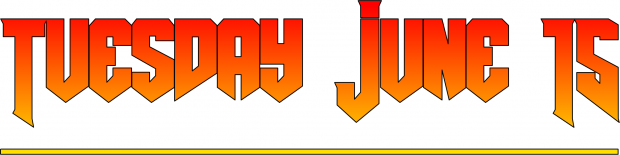 E3 2021: Here's all the dates, times, and streams 36