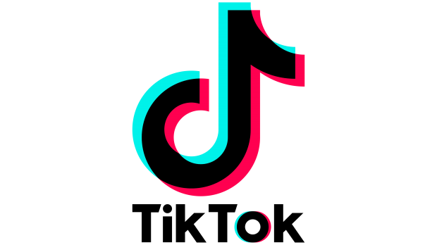 TikTok gives itself permission to spy on, keep your face/voiceprints